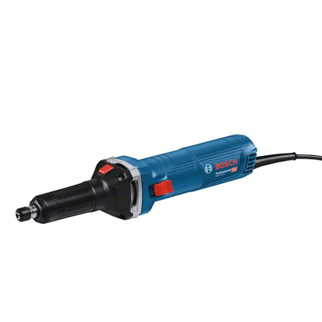 Прав шлайф Bosch GGS 30 LS 750W / 06012B5020